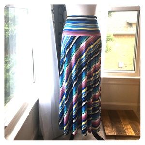 Sunny Leigh bathing suit cover-up👙☀️